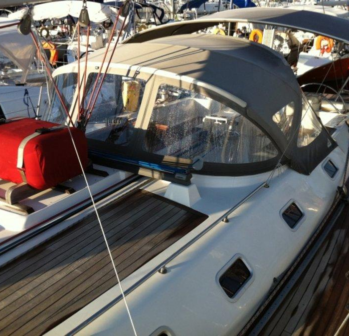 Jacosta | Alfa 51 photo 1