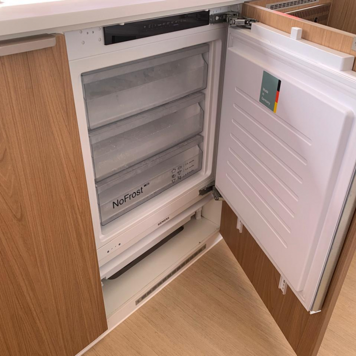 Timeless | Bali Catsmart photo 26