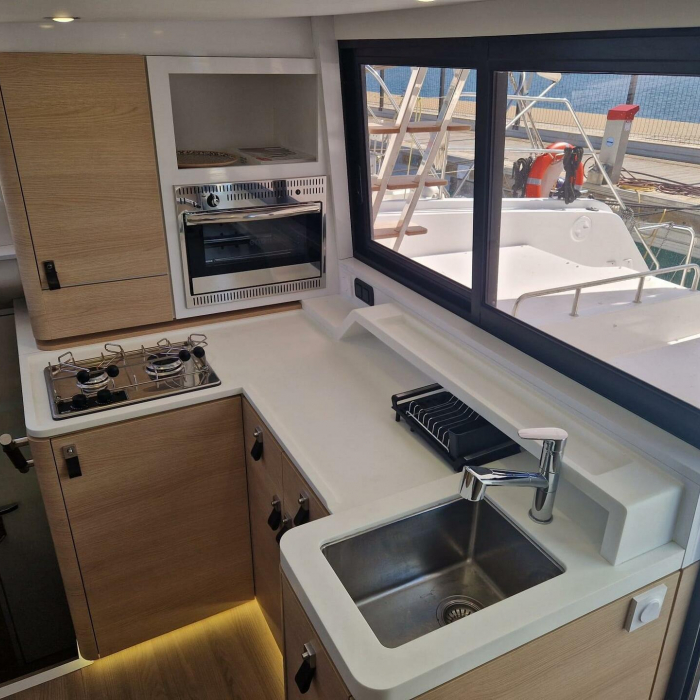 Wenny | AVENTURA 11 photo 13