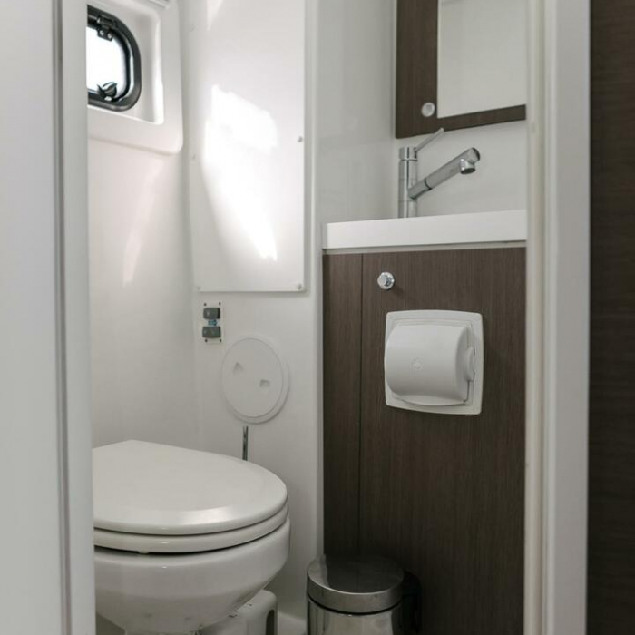 Kos 48.1 | Bali 4.8 photo 20