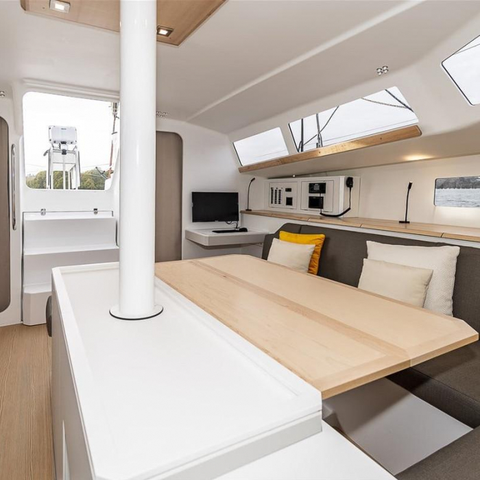 TOSTAKY | Pogo 44 photo 38