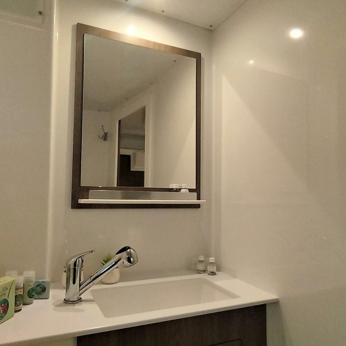 Tursiops | Bali Catspace photo 42