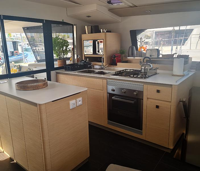 Penny Lane - Green Wave | Aura 51 photo 10