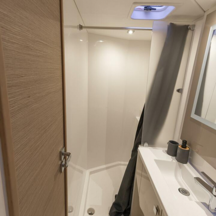 Carpe Vitam | Isla 40 photo 16