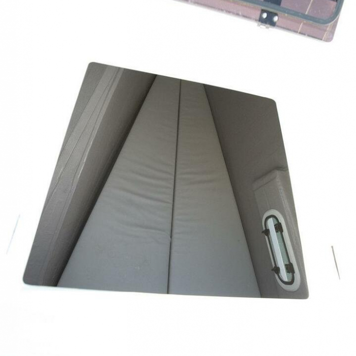 Eleni | Bali 4.3 photo 19