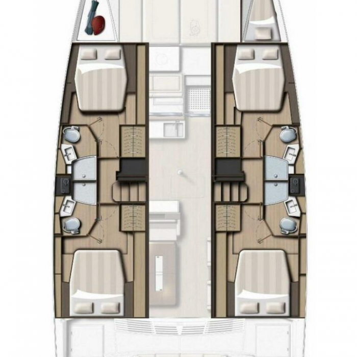 Stenella | Bali 4.4 photo 64