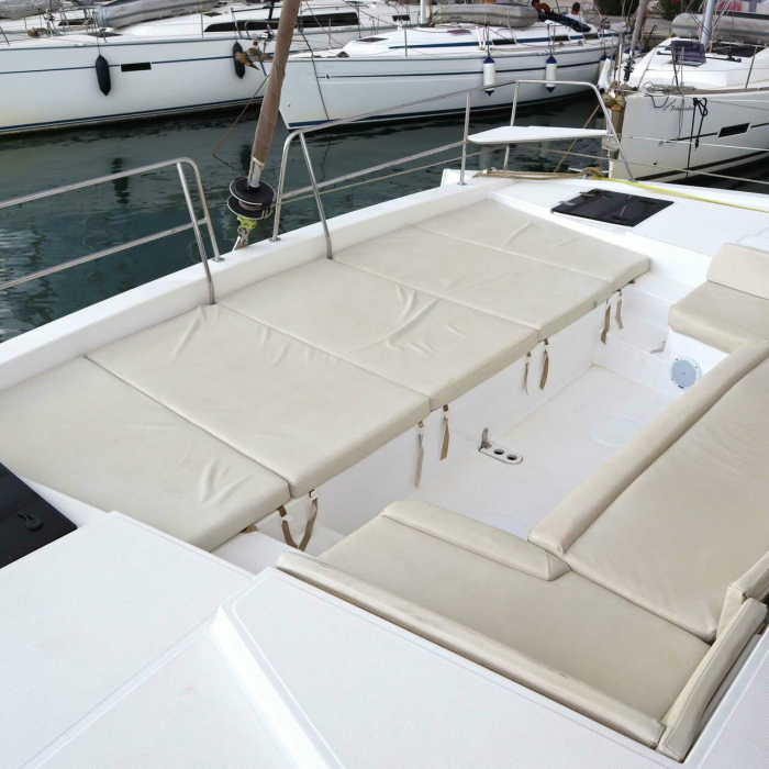 Memories | Bali 4.1 photo 5