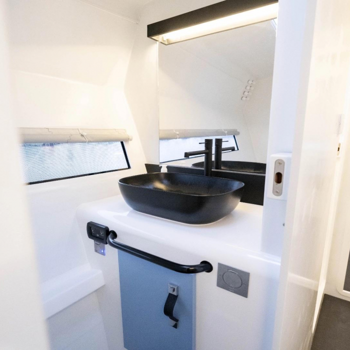 Avel Vaez | ORC 57 photo 24