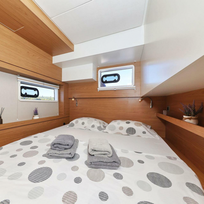 Mela | Bali 4.4 photo 15