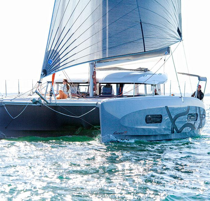 Panço | Excess 11 photo 3