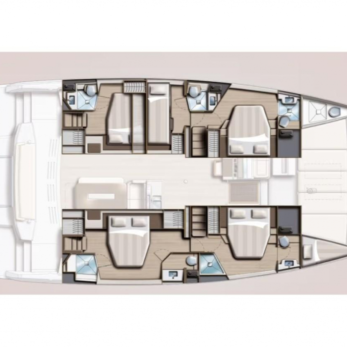 Aura | Bali 4.8 photo 2