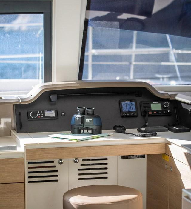 Georgia | Bali 4.1 photo 11