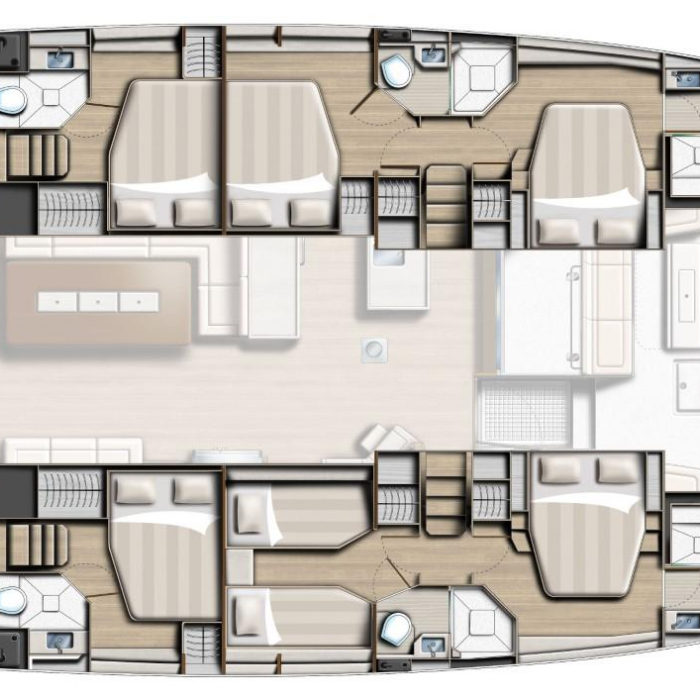 SEA BREEZE - FF | Bali 5.4 photo 3