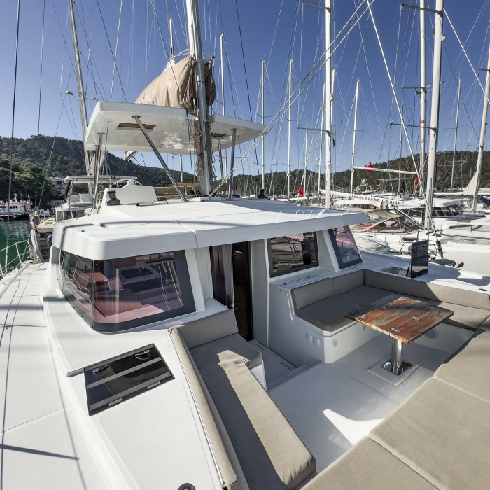 Pagora | Bali 4.8 photo 5