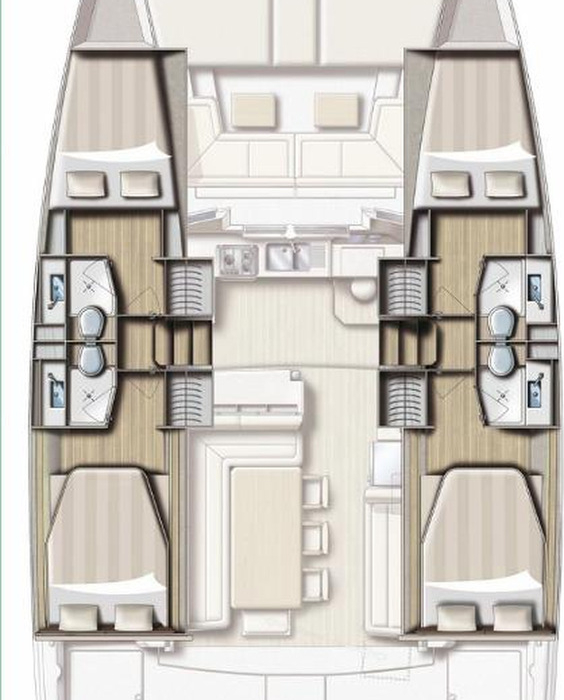 Double Six | Bali 4.1 photo 5
