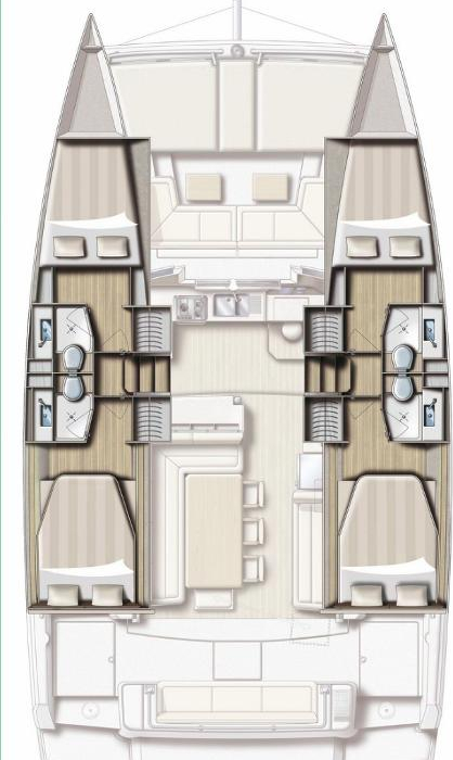 Princess | Bali 4.1 photo 2