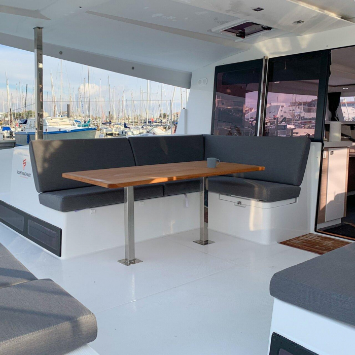 Merengue | Lucia 40 photo 4