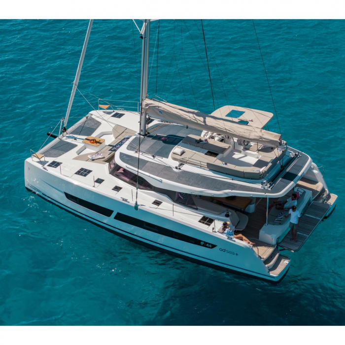 LOCO X | FP 44 photo 40