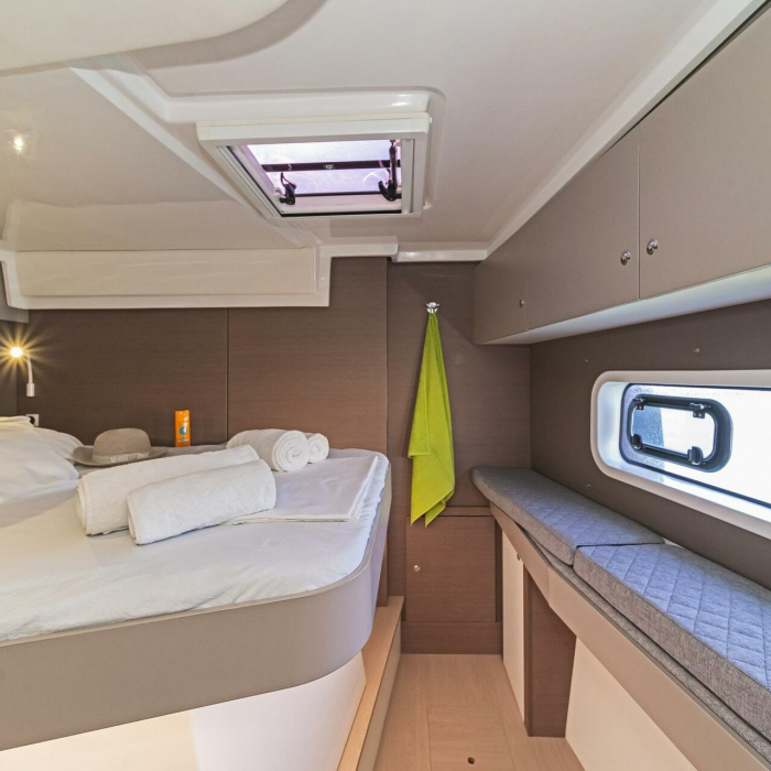 Duende | Bali Catspace 1 photo 22