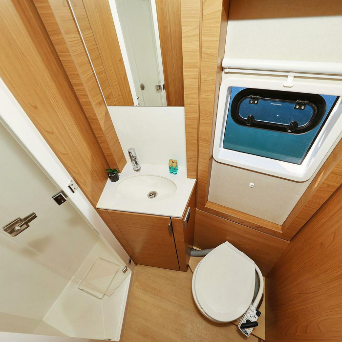 Mela | Bali 4.4 photo 1