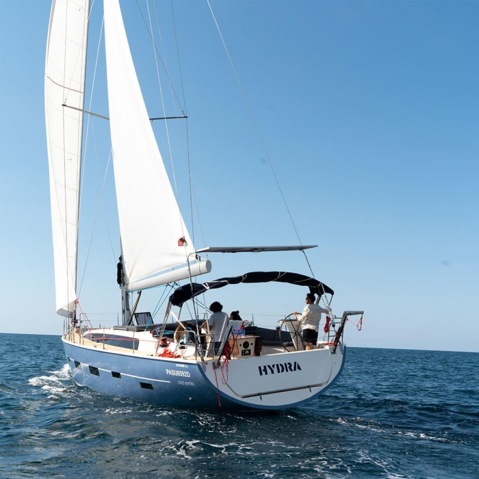 Kaiba | D&D Kufner 54 photo 2