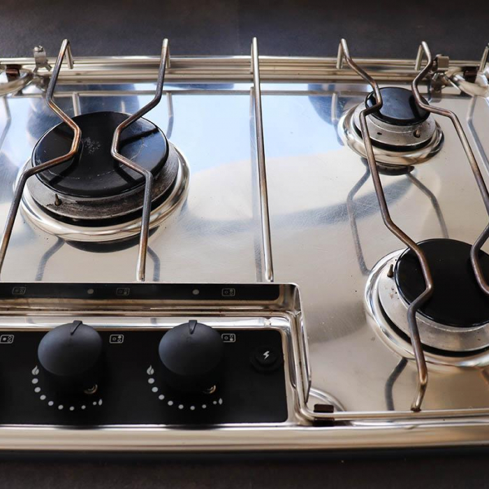 Lorelei | Lagoon 42 photo 22