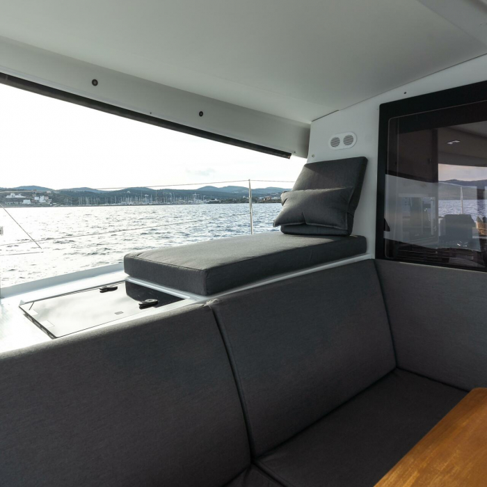 Carpe Vitam | Isla 40 photo 12