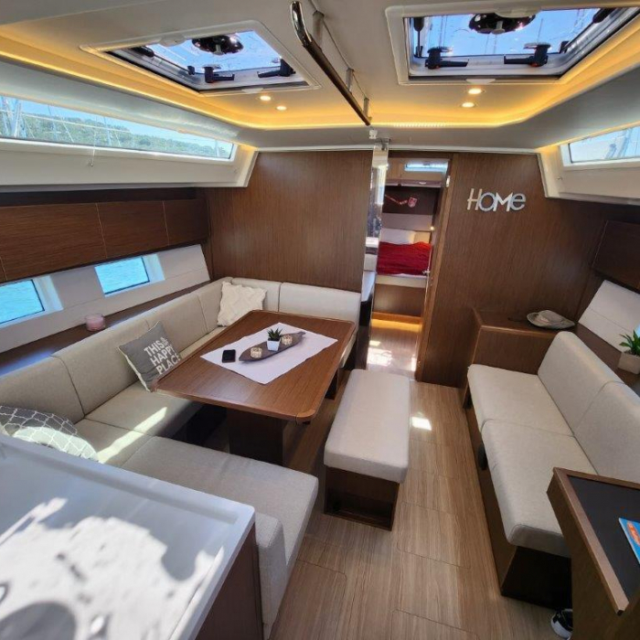 Wahlheimat | Bavaria C45 Style photo 12