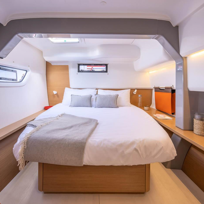 La Vita e Bella | Excess 14 photo 4