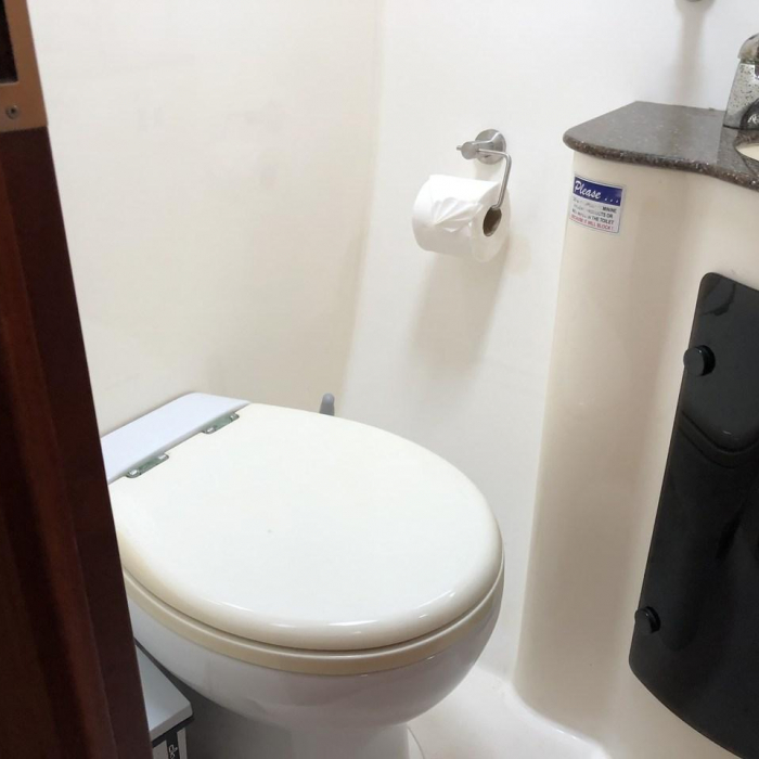 Kirsty B | Matrix Vision 450 photo 7