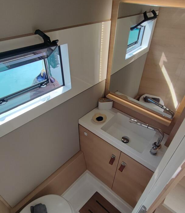 Aura | Aventura 45 photo 35