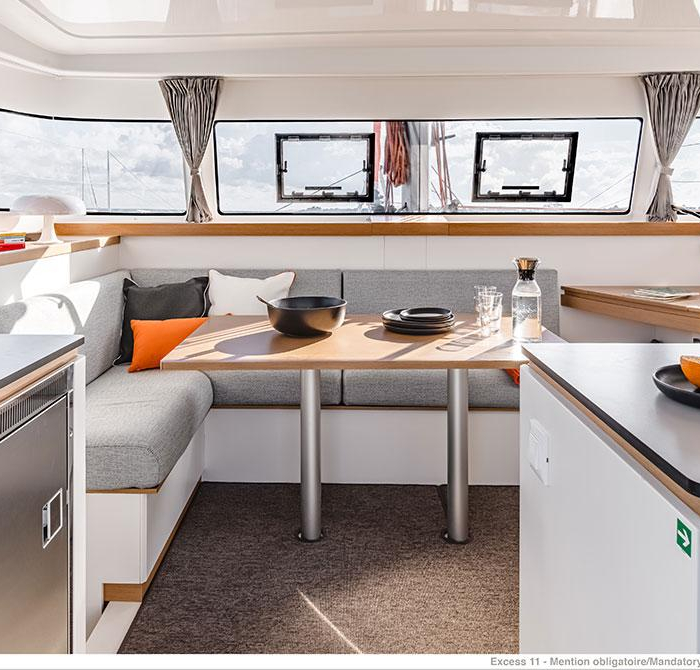 Kale I | Excess 11 photo 7