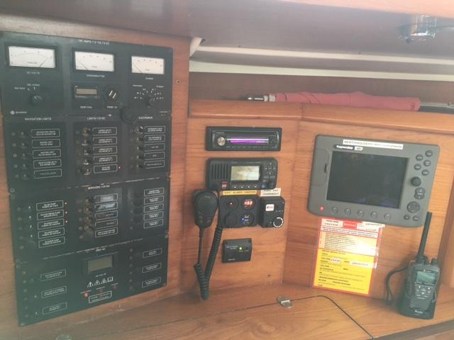 Sandpiper | _Model not defined photo 14