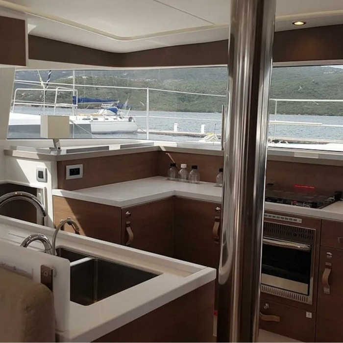 Ziphius | Bali 4.2 photo 39