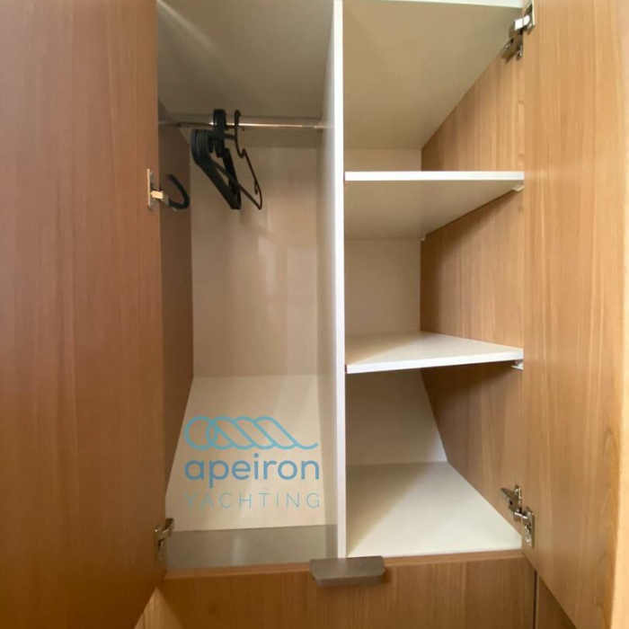 The Maestro Cat | Bali Catsmart photo 15