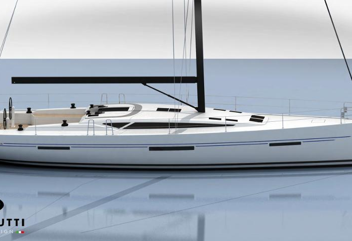 NN | More 55 photo 1