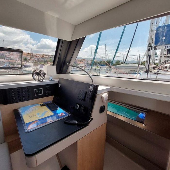 Marlon | Aventura 34 photo 7