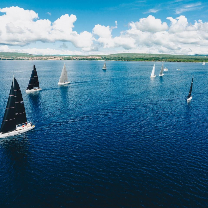 Aqua Nomis | Xp 44 photo 13