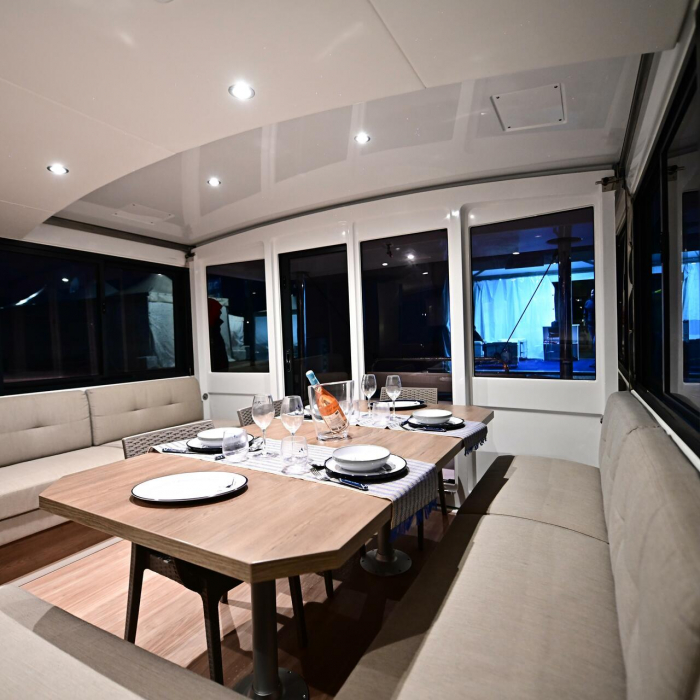 Skyfall | Bali 4.4 photo 33