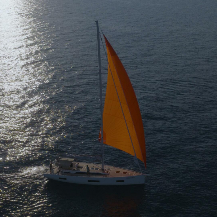 Never Quiet | Solaris 50 photo 4