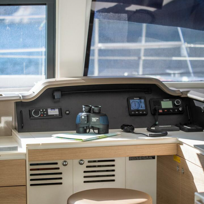 Georgia | Bali 4.1 photo 7