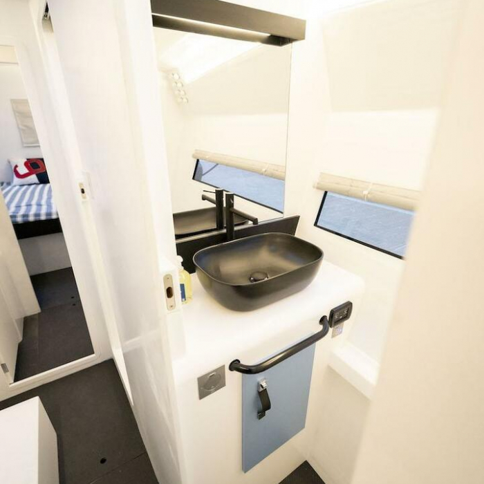 Avel Vaez | ORC 57 photo 9