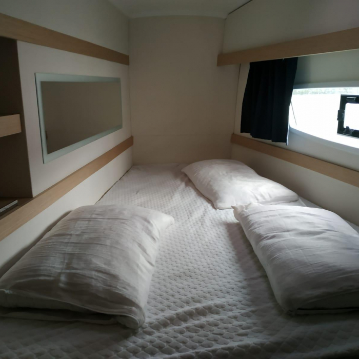 Margarita | Lucia 40 photo 12