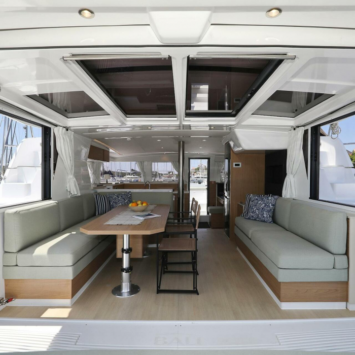 Ema | Bali 4.2 photo 12