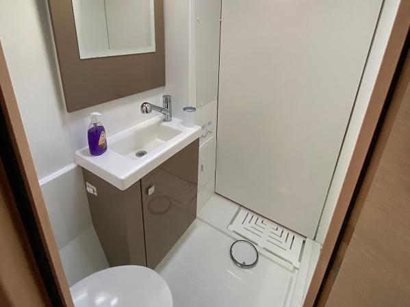 Bonita | Fountaine Pajot Astrea 42 photo 41