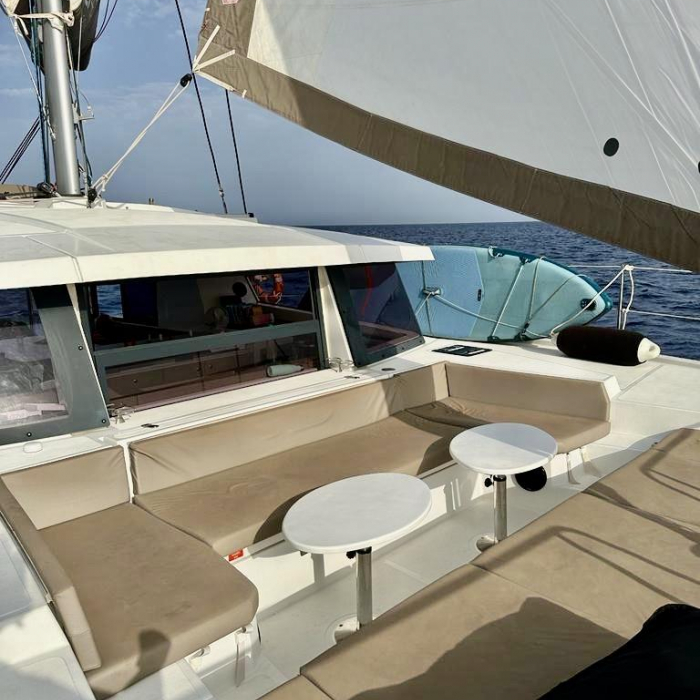 Negroni | Bali 4.1  Negroni photo 2