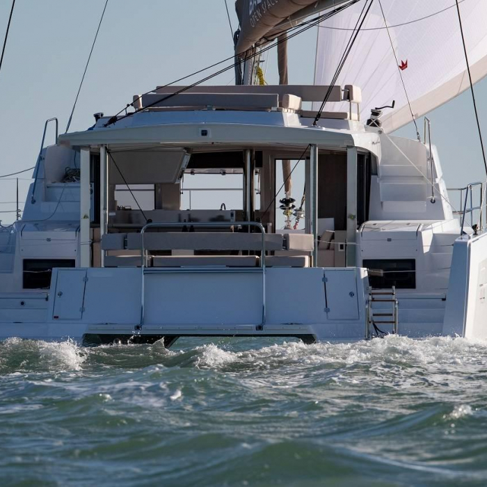 Hollyhock | Bali 4.4 photo 1