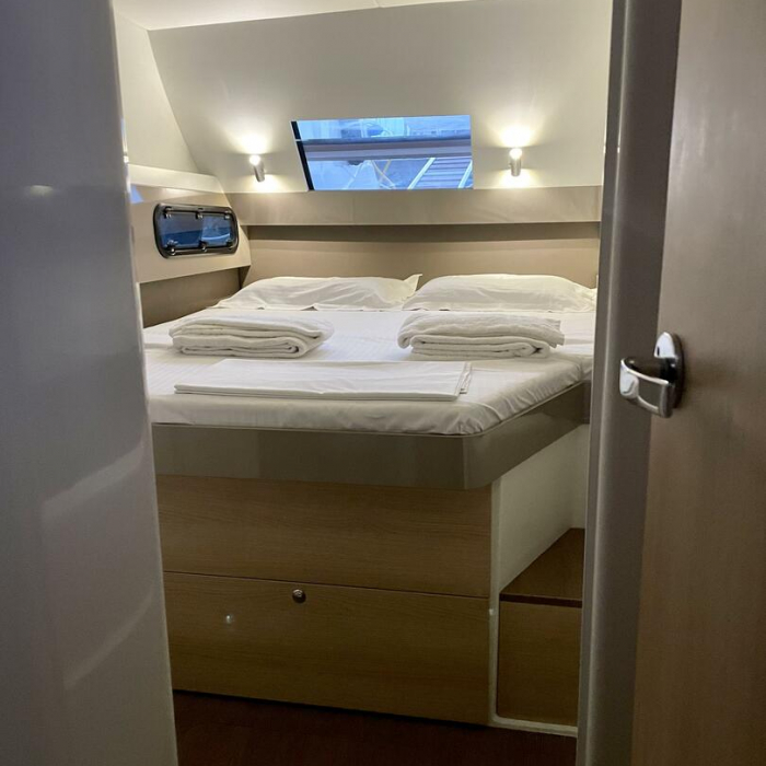 Hole in One | Bali 4.1 photo 17