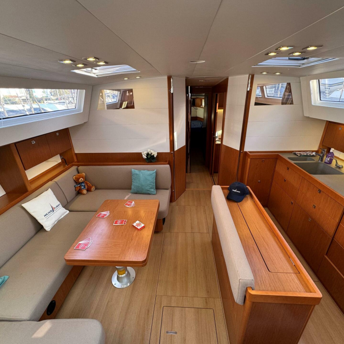 Hadi Hadi | Sense 50 photo 6