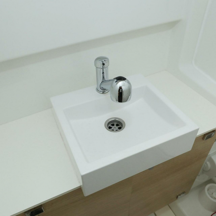 Indigo Star | Bali 4.0 photo 12